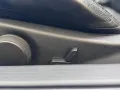Mercedes-Benz E 250 E Cabrio*AUTOM.*LEDER*SITZH.*XENON*NAVI*