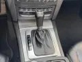 Mercedes-Benz E 250 E Cabrio*AUTOM.*LEDER*SITZH.*XENON*NAVI*