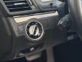 Mercedes-Benz E 250 E Cabrio*AUTOM.*LEDER*SITZH.*XENON*NAVI*