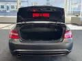 Mercedes-Benz E 250 E Cabrio*AUTOM.*LEDER*SITZH.*XENON*NAVI*