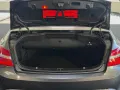 Mercedes-Benz E 250 E Cabrio*AUTOM.*LEDER*SITZH.*XENON*NAVI*