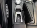 Mercedes-Benz E 250 E Cabrio*AUTOM.*LEDER*SITZH.*XENON*NAVI*