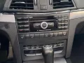 Mercedes-Benz E 250 E Cabrio*AUTOM.*LEDER*SITZH.*XENON*NAVI*