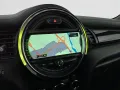 MINI Mini IV F55-F56 2014 - Mini 1.5 Cooper D Hy