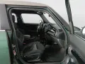 MINI Mini IV F55-F56 2014 - Mini 1.5 Cooper D Hy