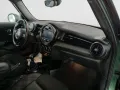 MINI Mini IV F55-F56 2014 - Mini 1.5 Cooper D Hy
