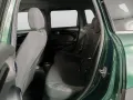 MINI Mini IV F55-F56 2014 - Mini 1.5 Cooper D Hy