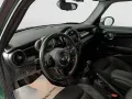 MINI Mini IV F55-F56 2014 - Mini 1.5 Cooper D Hy