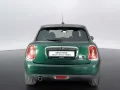 MINI Mini IV F55-F56 2014 - Mini 1.5 Cooper D Hy