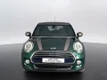 MINI Mini IV F55-F56 2014 - Mini 1.5 Cooper D Hy
