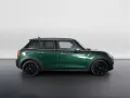 MINI Mini IV F55-F56 2014 - Mini 1.5 Cooper D Hy