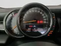 MINI Mini IV F55-F56 2014 - Mini 1.5 Cooper D Hy