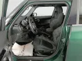 MINI Mini IV F55-F56 2014 - Mini 1.5 Cooper D Hy