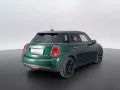 MINI Mini IV F55-F56 2014 - Mini 1.5 Cooper D Hy