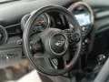 MINI Mini IV F55-F56 2014 - Mini 1.5 Cooper D Hy