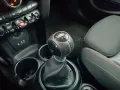 MINI Mini IV F55-F56 2014 - Mini 1.5 Cooper D Hy