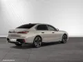 BMW 750e xDrive M Sport Pro-DA&PAProf.-Massage