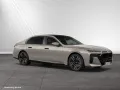 BMW 750e xDrive M Sport Pro-DA&PAProf.-Massage