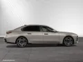 BMW 750e xDrive M Sport Pro-DA&PAProf.-Massage