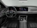BMW 750e xDrive M Sport Pro-DA&PAProf.-Massage