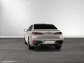 BMW 750e xDrive M Sport Pro-DA&PAProf.-Massage