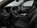 BMW 750e xDrive M Sport Pro-DA&PAProf.-Massage