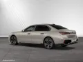 BMW 750e xDrive M Sport Pro-DA&PAProf.-Massage