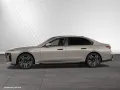BMW 750e xDrive M Sport Pro-DA&PAProf.-Massage