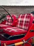 Jeep CJ3A