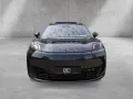 Lynk&Co 08 More