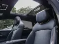 Lynk&Co 08 More