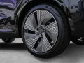 Lynk&Co 08 More