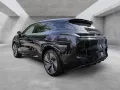 Lynk&Co 08 More