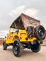 Jeep Willys