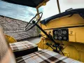 Jeep Willys