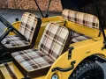 Jeep Willys