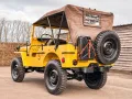 Jeep Willys