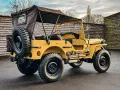Jeep Willys