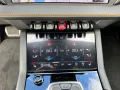 Lamborghini Urus 4.0 V8  SE HYBRID STYLE-PACKAGE/PANO/23-ZOL