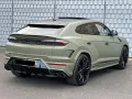 Lamborghini Urus 4.0 V8  SE HYBRID STYLE-PACKAGE/PANO/23-ZOL