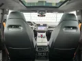 Lamborghini Urus 4.0 V8  SE HYBRID STYLE-PACKAGE/PANO/23-ZOL