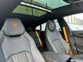 Lamborghini Urus 4.0 V8  SE HYBRID STYLE-PACKAGE/PANO/23-ZOL