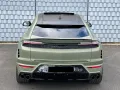 Lamborghini Urus 4.0 V8  SE HYBRID STYLE-PACKAGE/PANO/23-ZOL