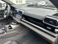 Lamborghini Urus 4.0 V8  SE HYBRID STYLE-PACKAGE/PANO/23-ZOL