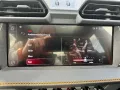 Lamborghini Urus 4.0 V8  SE HYBRID STYLE-PACKAGE/PANO/23-ZOL