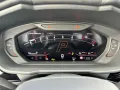 Lamborghini Urus 4.0 V8  SE HYBRID STYLE-PACKAGE/PANO/23-ZOL