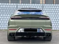 Lamborghini Urus 4.0 V8  SE HYBRID STYLE-PACKAGE/PANO/23-ZOL
