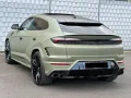 Lamborghini Urus 4.0 V8  SE HYBRID STYLE-PACKAGE/PANO/23-ZOL