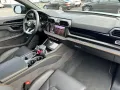 Lamborghini Urus 4.0 V8  SE HYBRID STYLE-PACKAGE/PANO/23-ZOL