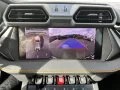 Lamborghini Urus 4.0 V8  SE HYBRID STYLE-PACKAGE/PANO/23-ZOL